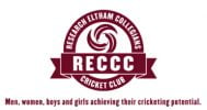 Research Eltham Collegians Cricket Club
