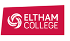 elthamcollege